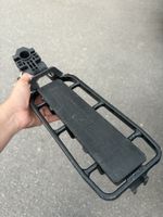 Gepäckträger Pletscher Orion Velo