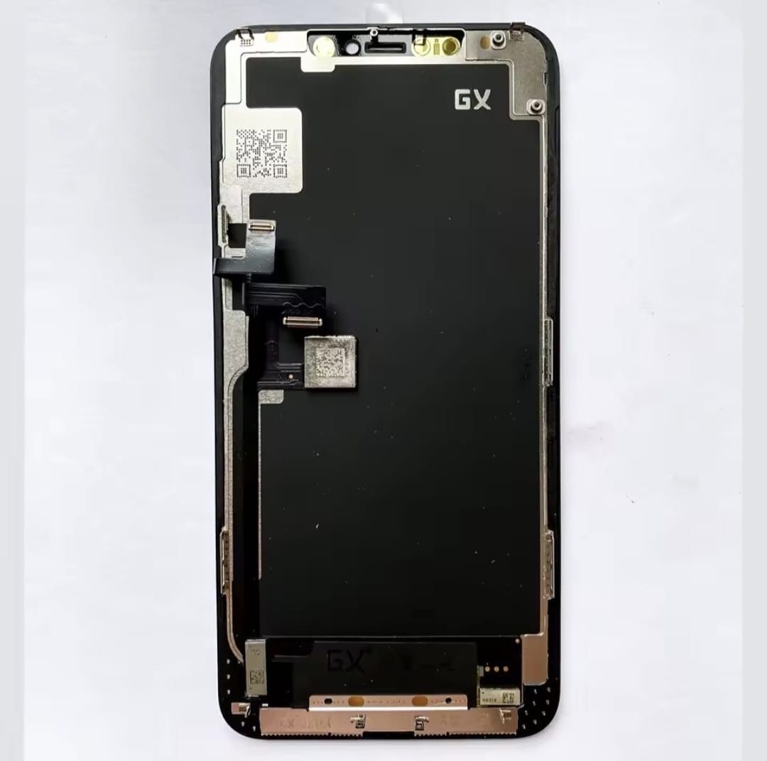 Apple Handys / Smartphones: GX OLED For iPhone 12/12Pro Screen Replacement Display LCD – Neu und originalverpackt aus Fribourg von saw_hyb8 3