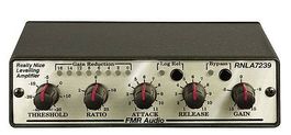 FMR Audio RNLA7239