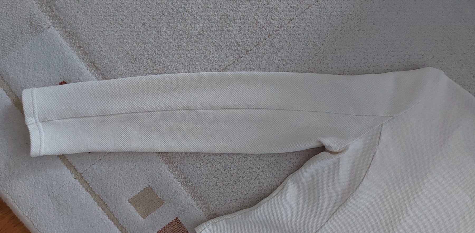 Mexx Giacche: Jackett von Marke MEXX Gr. M – Nuovo (secondo la descrizione) da Wabern venduto da Irakene 6