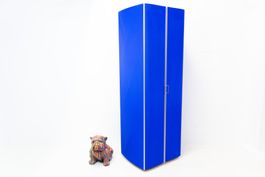 Thut Folienschrank 385 Nr. 4 - Lieferung möglich