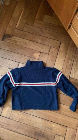 Mango Strickpullover