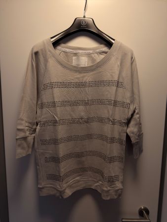 Pull Victoria's Secret - Taille M/M - Très bon état!