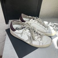 Golden Goose 38
