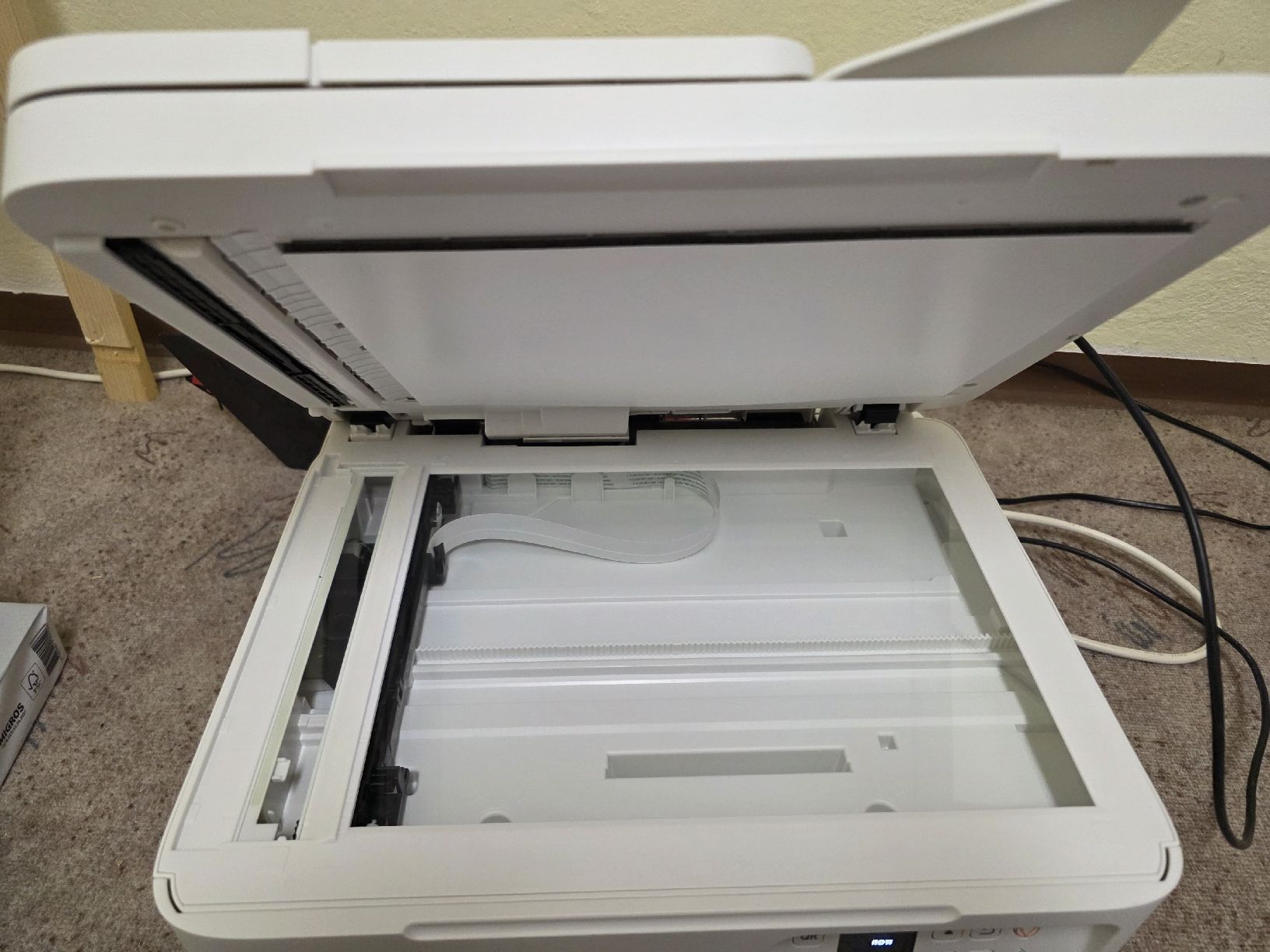 Canon Imprimantes: Multidrucker Canon – Neuf (Voir description) à Brugg AG par rup_55tj 1