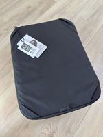 Peak Design Camera Cube V2 X-Large