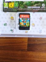 Nintendo Switch Mario + Rabbids Kingdom Battle Gold Edition