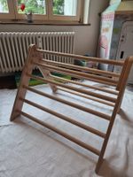Kletter Dreieck von der Marke Playtive