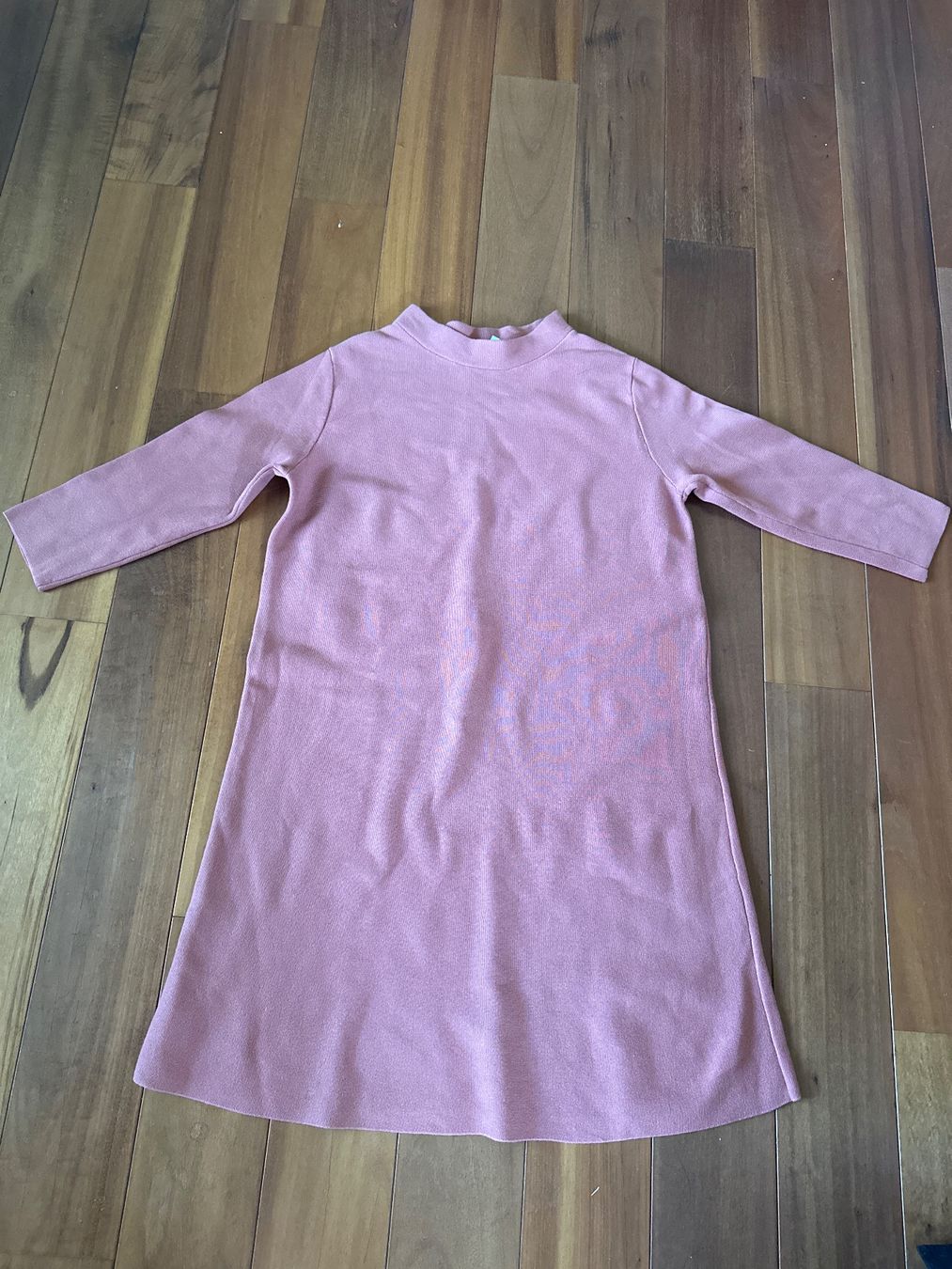 Cos Vestiti: Cos Kleid Gr S rose – Usato da Regensdorf venduto da Sternlein4