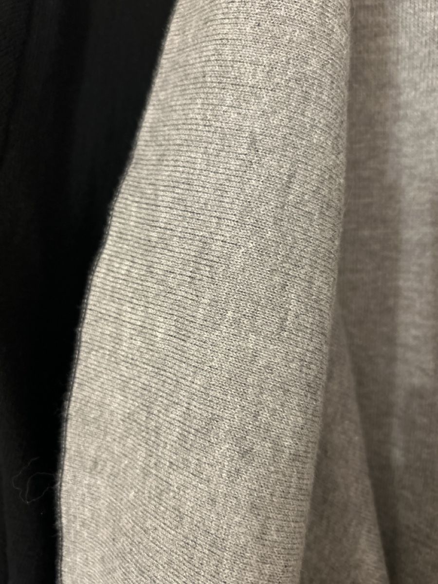 Jacken: Strickjacke – Gebraucht aus Magden von ctw_mp7b 3