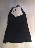 Elegante Shirt von ADOLFO DOMINGUEZ Gr.L