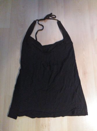 Elegante Shirt von ADOLFO DOMINGUEZ Gr.L