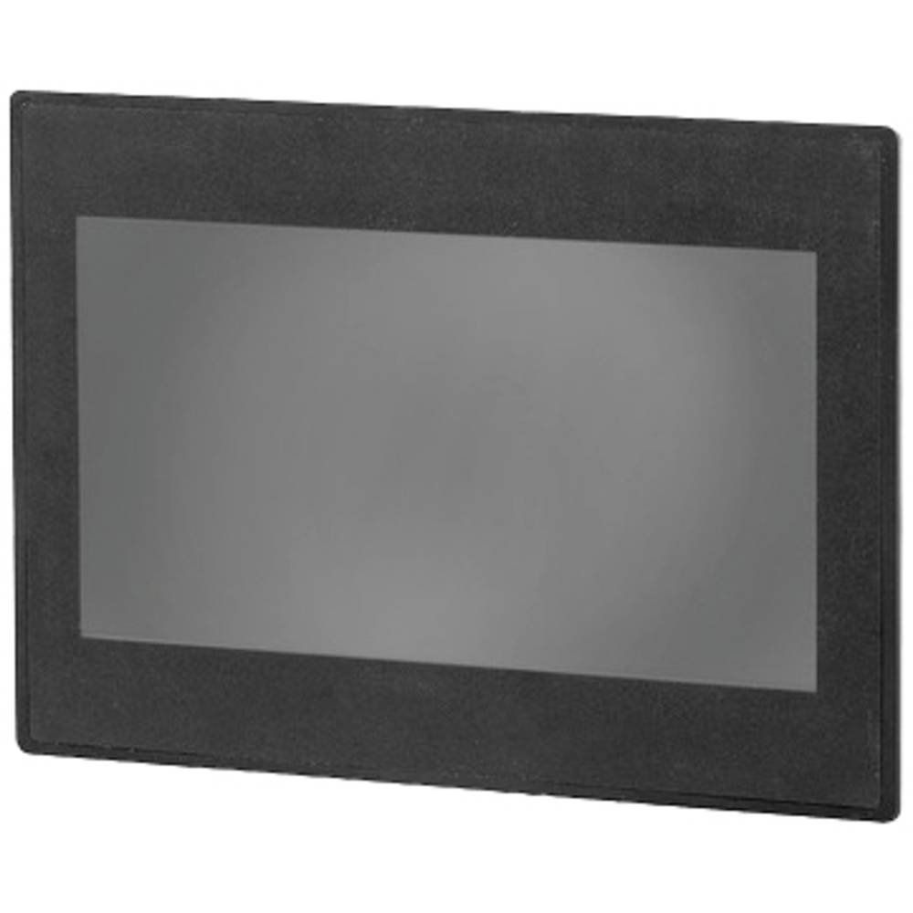 Componenti elettronici: Weidmüller SPS-Touchpanel UV66-ECO-7-RES-W – Nuovo e nell'imballaggio originale da Siblingen venduto da Jayuah
