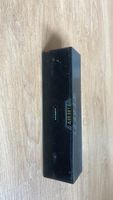 Sardine Lautsprecher schwarz gutem Zustand