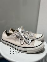 Converse, 38