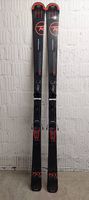 Ski ROSSIGNOL 177cm P500 Pursuit in guter Zustand
