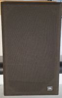 JBL L19 Lautsprecher mit Anleitung guter Zustand