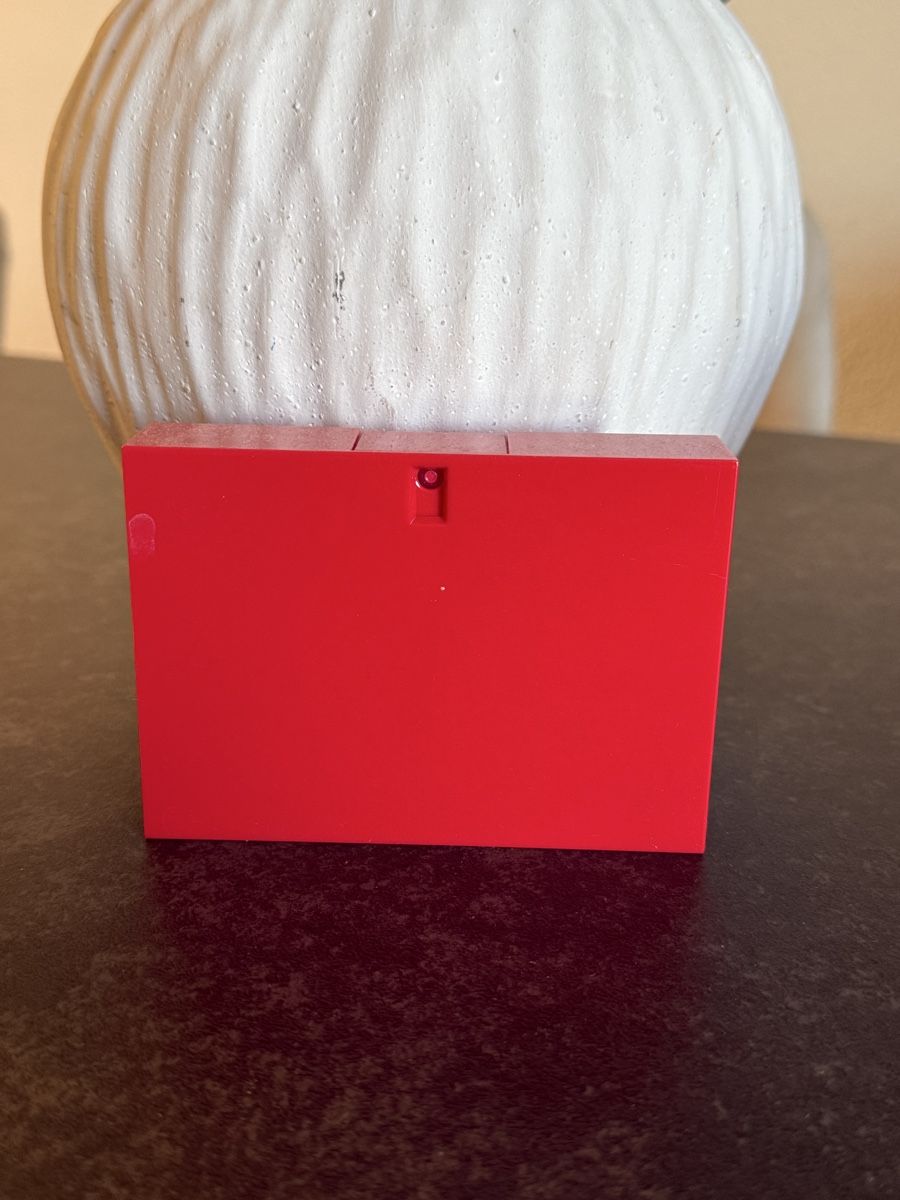 Gucci Parfum & Eau de Toilette: Gucci Rush – Gebraucht aus Bolligen von arg_v256