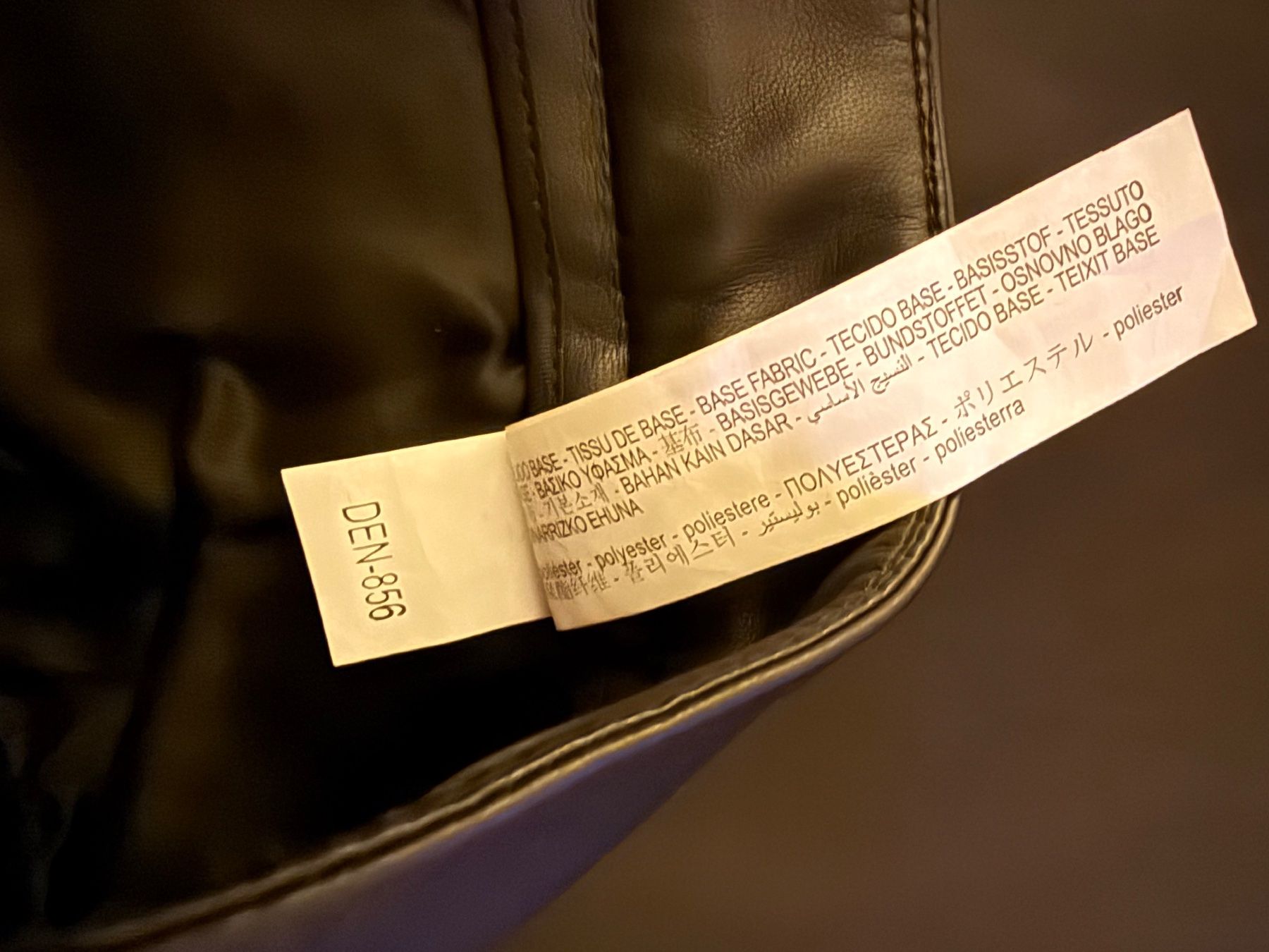 Zara Pantaloni: ZARA NEUE DAMENHOSE – Nuovo (secondo la descrizione) da Zürich venduto da heb_c9cj 5