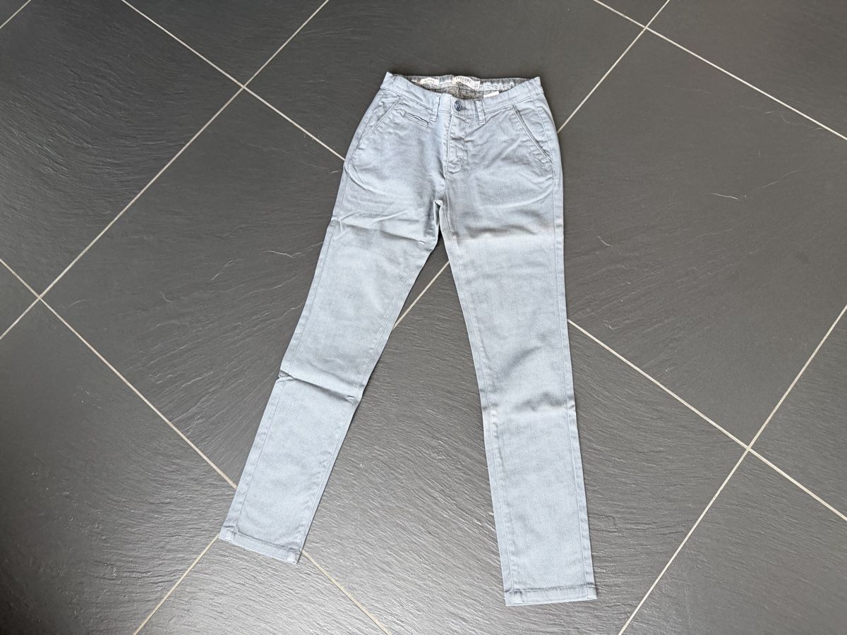 Lotti & Set di vestiti: Kleiderpaket Gr. 152/164 – Usato da Rorschach venduto da Jemirichass 4
