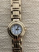 Longines Rodolphe Damenuhr