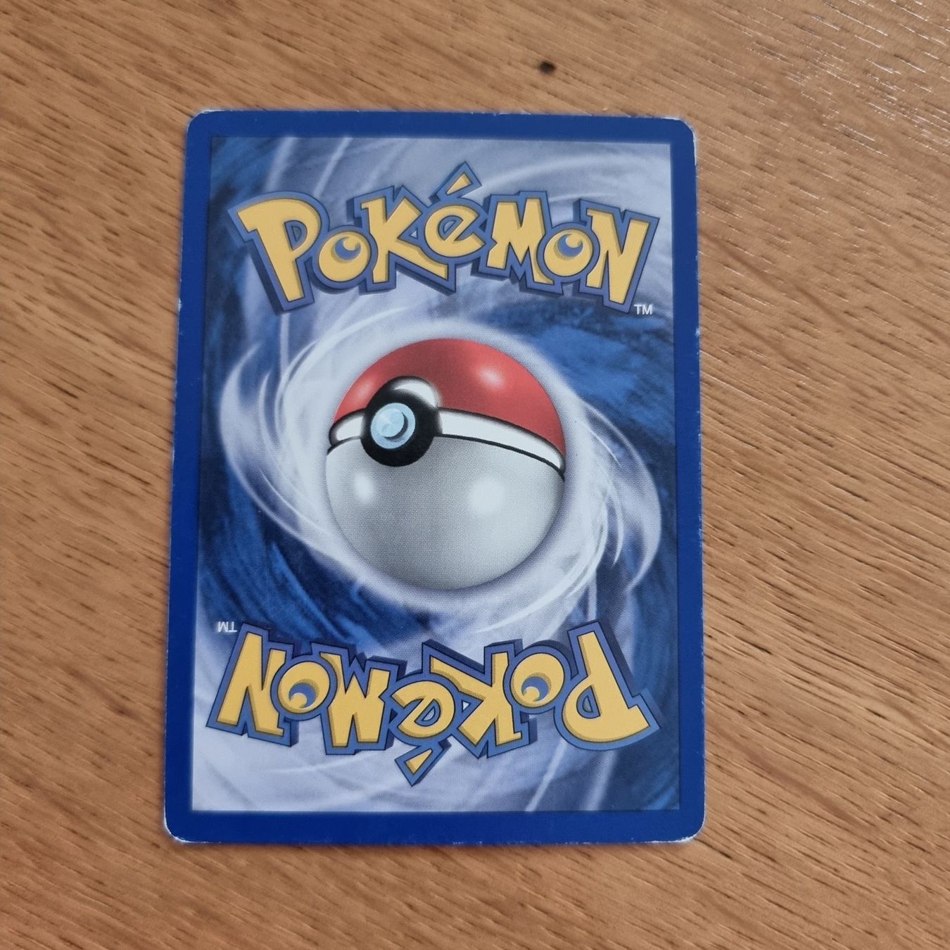 Pokémon Carte collezionabili: Pokémon Pupitar 2007 DE 58/101 EX – Usato da Roggwil BE venduto da S_Cards 2