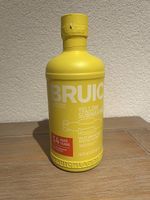 Whisky Rarität: Bruichladdich WMD IV - Yellow Submarine