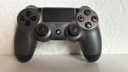 Sony PlayStation 4 Controller 🎮