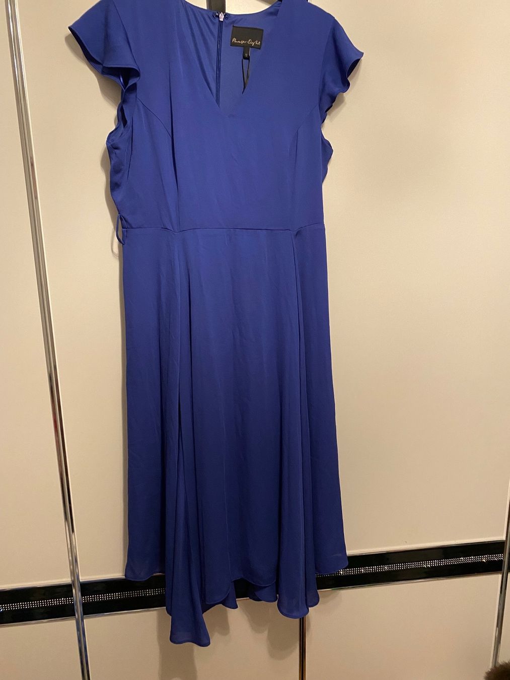 Phase Eight Vestiti: Cocktail Kleid von Phase Eight gr.38 – Usato da Pfungen venduto da Sheki56
