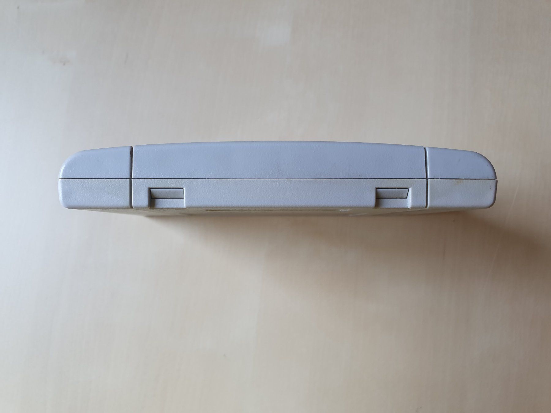 Nintendo Giochi: F-1 Grand Prix Super Famicom – Usato da Stansstad venduto da collectorsshop 2