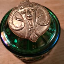 Profile image of ursschmid01
