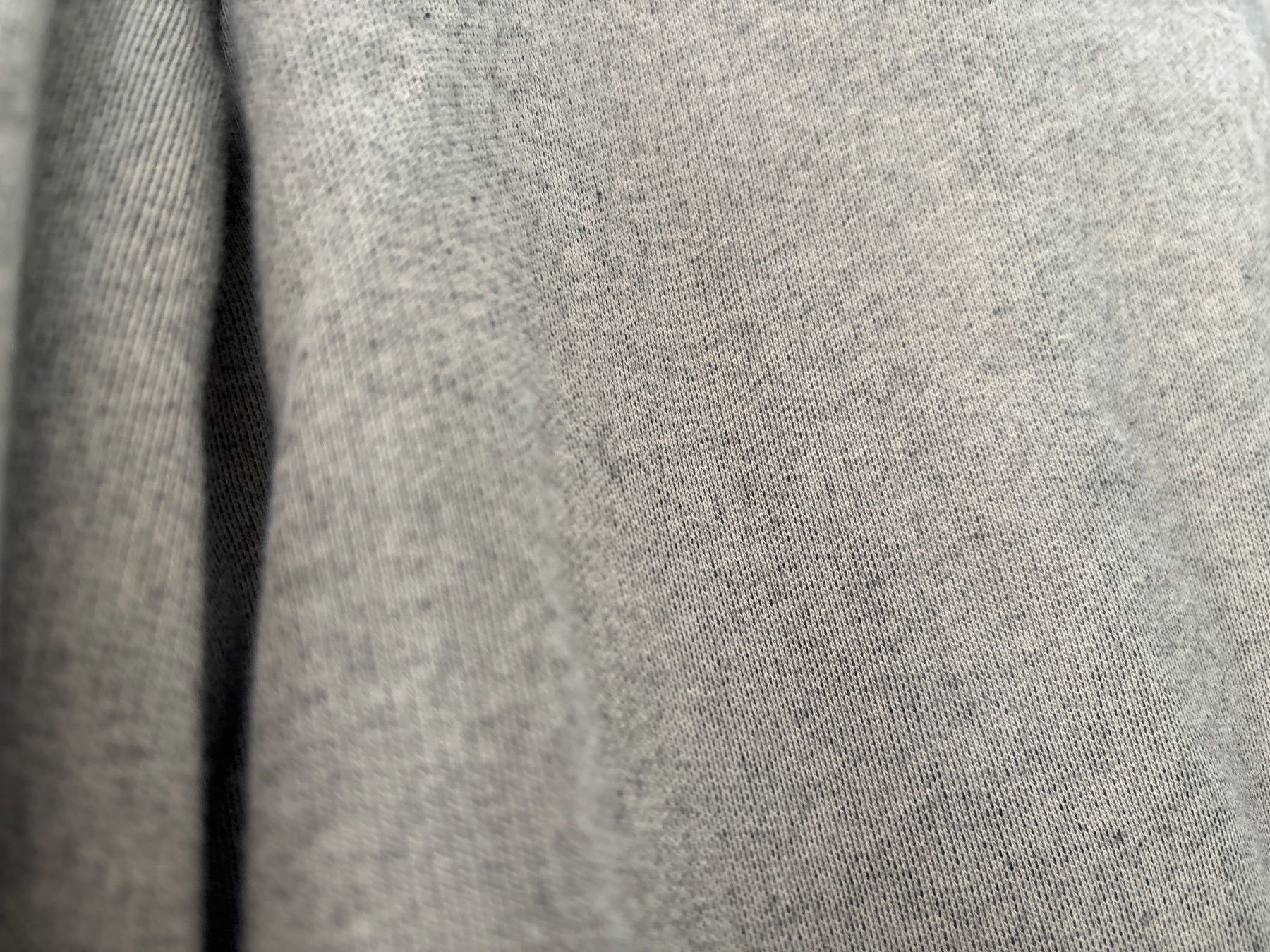 Maglioni & Felpe: Kapuzenpullover   Hoodie Clockhouse Gr. L – Nuovo (secondo la descrizione) da Hendschiken venduto da Urania 3