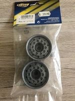 Carso RC Truck Felgen für Tamiya Truck