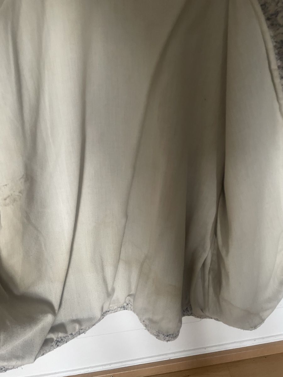 Jacken: Jacket with Zipper – Gebraucht aus Zürich von sar_c828 3