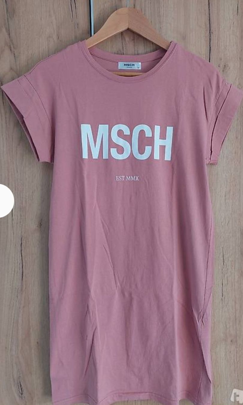 Vestiti: MSCH Shiet-Kleid Gr. XS – Nuovo (secondo la descrizione) da Flurlingen venduto da Atea8