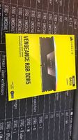 Corsair Vengeance 2 x 32GB