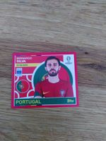 🤩 POR 18 - Topps Euro 2024 Sticker