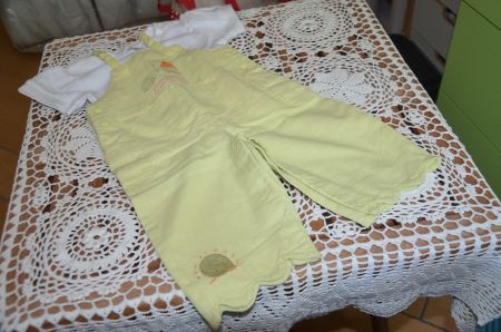 TAILLE 62