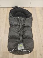 Fusssack Billy XL von Odenwälder