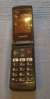 Telephone Emporia pour pièces