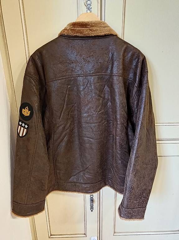 Giacche: Veste homme duvet – Usato da Arconciel venduto da gab_cjb2 2