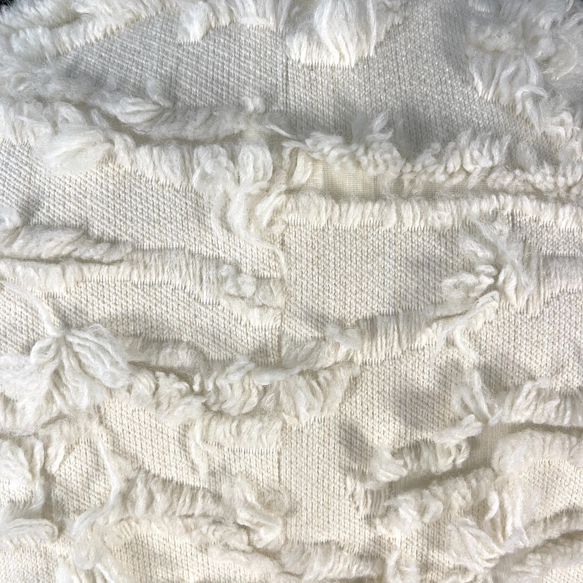 Akris Giacche: AKRIS Wool/Silk Jacket – Nuovo (secondo la descrizione) da Freienbach venduto da Avviivva_Shop 5