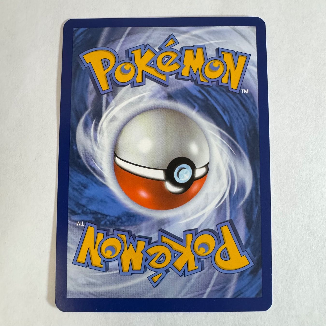 Pokémon Carte collezionabili: Pokémon OBF - Ignivor - 40 / 197 - DE – Nuovo (secondo la descrizione) da Staad SG venduto da miaCards 1