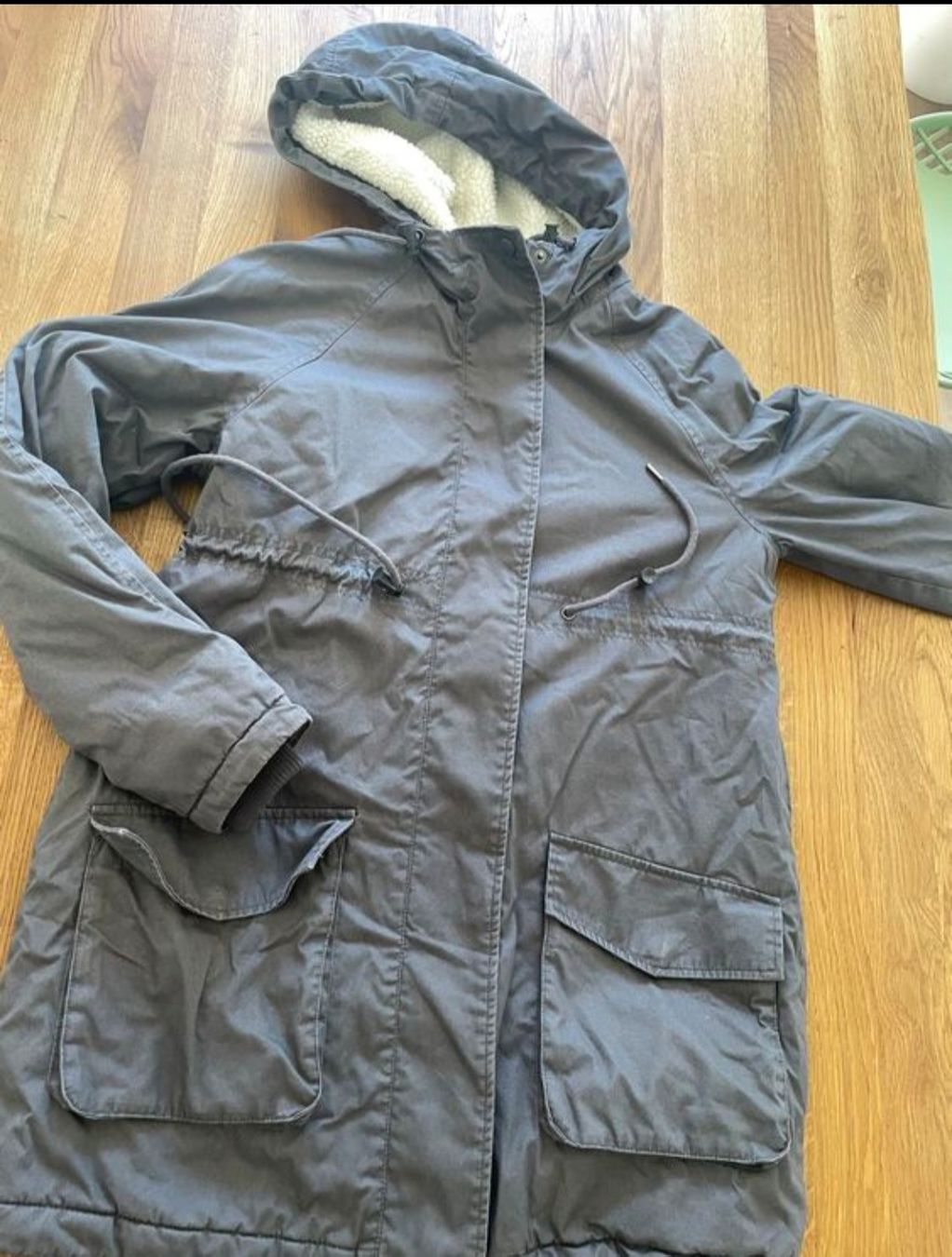 Giacche: Tragejacke von C&A Gr 36 – Usato da Tschierv venduto da Andrea107 2