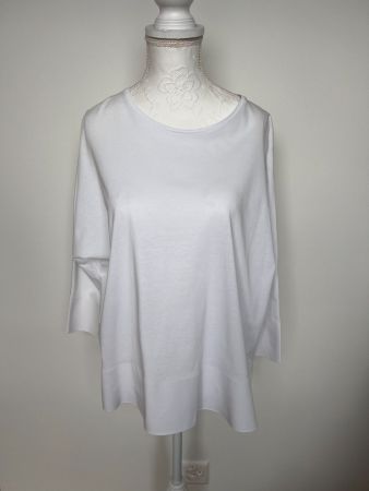 Oversize Shirt COS - Gr. XS