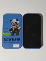 Display Iphone 13 Pro Max Premium Diagnostic