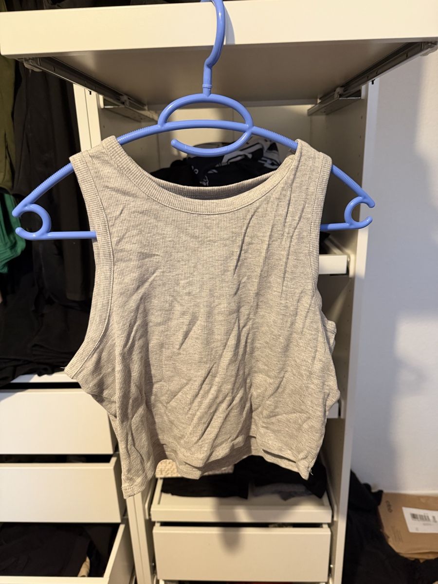 Tops: Tops, L – D'occasion à Kefikon TG par jel_72fp