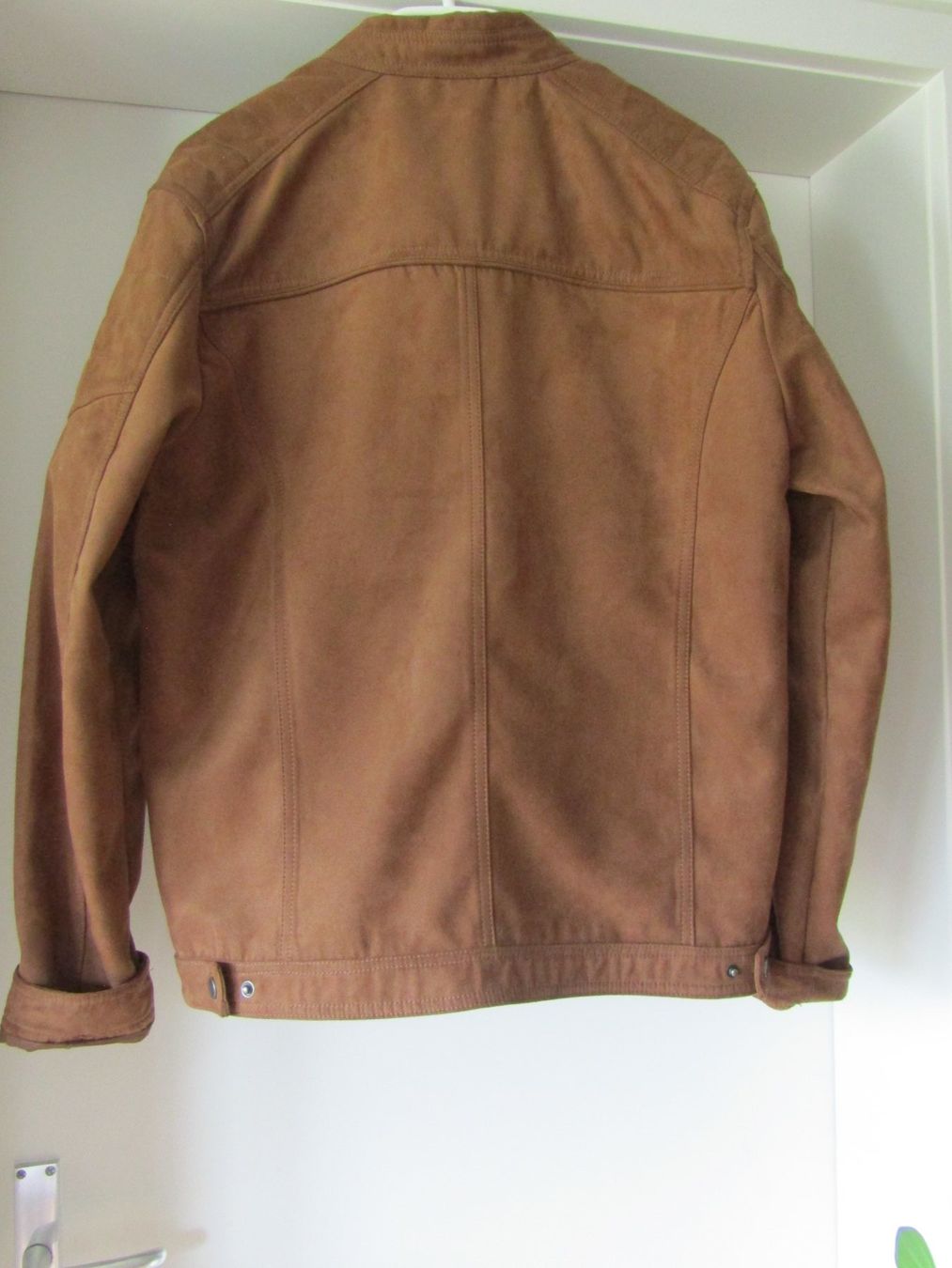 Jack & Jones Giacche: veste NEUVE Jack & Jones / T. L – Nuovo e nell'imballaggio originale da Delémont venduto da mamygateau 1