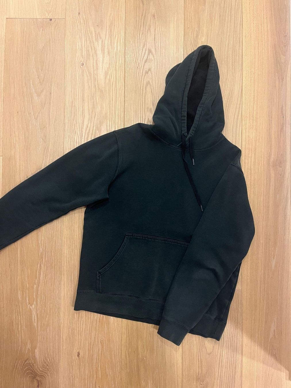 Nike Maglioni & Felpe: 2x RVCA, Quiksilver – Nuovo (secondo la descrizione) da Ascona venduto da smazuchis