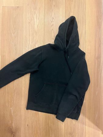 2x RVCA, Quiksilver